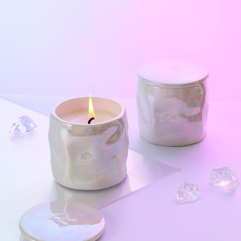 Led Electronic Light Candle