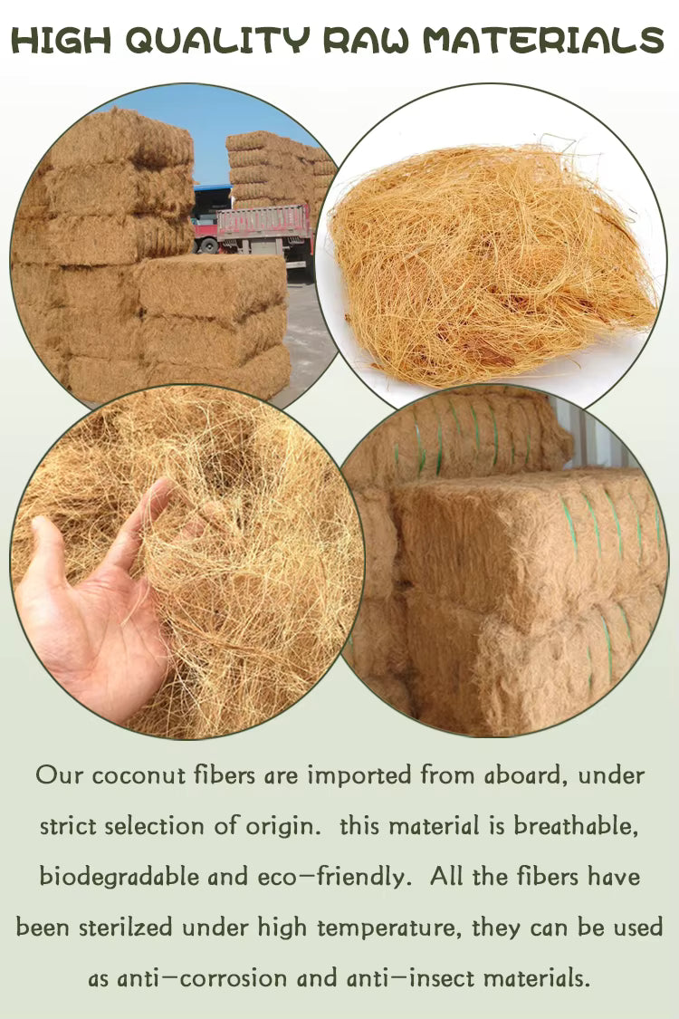 Large Wall Mounted Flower Basket